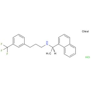 鹽酸甲狀旁腺激素