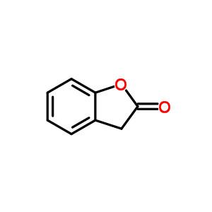 苯并呋喃酮 中間體 553-86-6