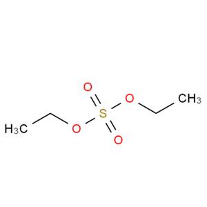 硫酸二乙酯