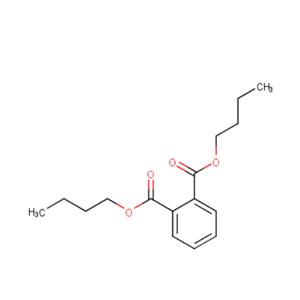 鄰苯二甲酸二丁酯