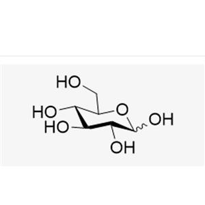 D-glucose