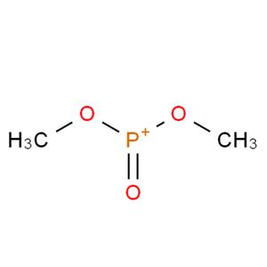 亞磷酸二甲酯