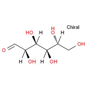 D-無水葡萄糖