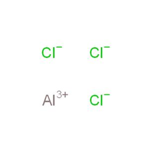 三氯化鋁