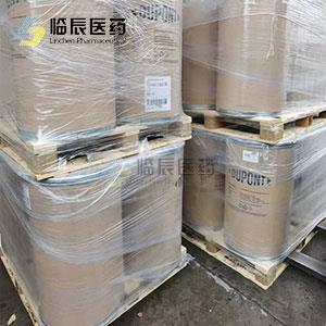 杜邦微晶纖維素 Avicel PH101 PH102 PH200(藥用輔料）