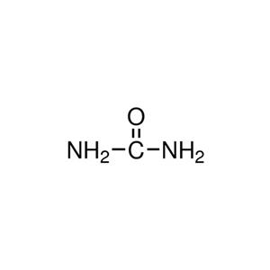  脲；尿素；碳酰二胺
