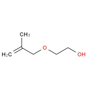 甲基烯丙醇聚氧乙烯醚