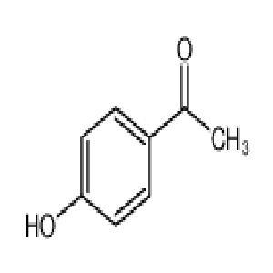 對羥基苯乙酮 99-93-4