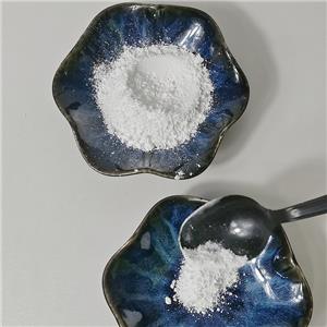 可熔融PTFE微粉 應(yīng)用于化學(xué)容器、絕緣領(lǐng)域