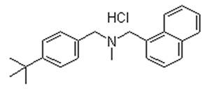 宇泰藥業(yè)