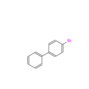 4-溴聯(lián)苯