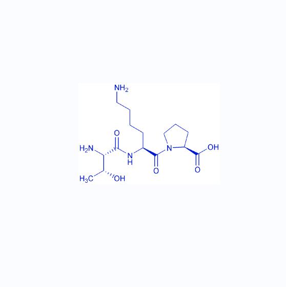 Macrophage Inhibitory Peptide 41961-56-2.png