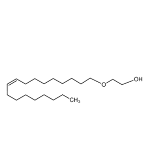 聚氧乙烯月桂醚 9004-98-2