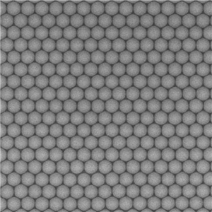 聚苯乙烯微球 20nm~100um