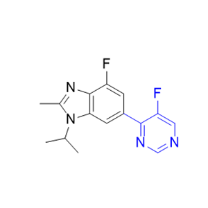 阿貝西利雜質(zhì)02