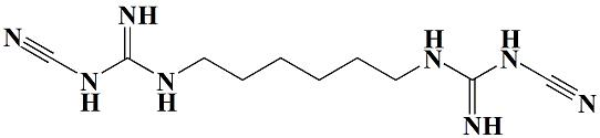 1,6-雙氰基胍基己烷.gif