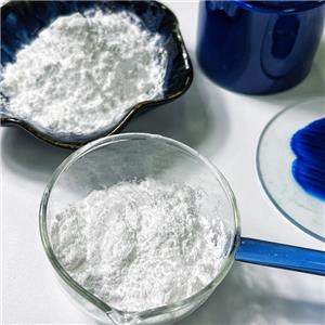 PVDF 粉 高耐氧化性  具有良好的耐化學(xué)腐蝕性