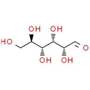 無(wú)水葡萄糖 D-無(wú)水葡萄糖 D -(+)-葡萄糖 溶液 D-(+)-葡萄糖,無(wú)水