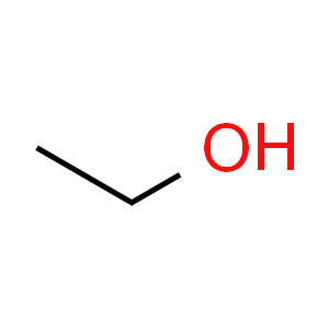 無(wú)水乙醇 AR分析純乙醇 