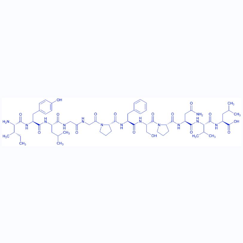 C-Reactive Protein (CRP) 174-185  160369-86-8； 147516-85-6.png