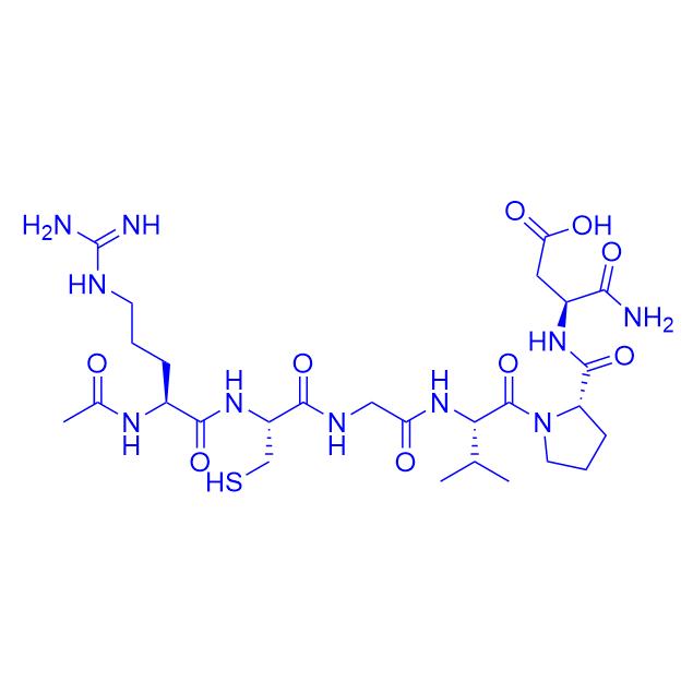 MMP-3 Inhibitor I 158841-76-0.png