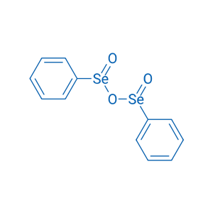 溫和氧化劑苯亞硒酸酐, TECH;苯亞硒酸酐;苯亞硒酸酐