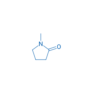 N-甲基吡咯烷酮
