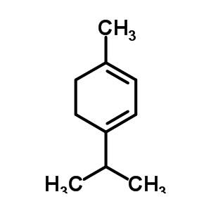 α-松油烯 有機(jī)合成香精香料 99-86-5