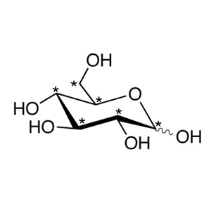 D-葡萄糖(U-13C6)  D-GLUCOSE C13 美國劍橋同位素實驗室（CIL)原裝