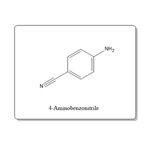 對(duì)氨基苯腈
