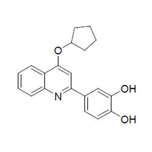 CMS121現(xiàn)貨供應(yīng)