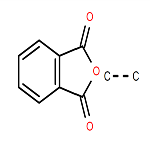 鄰法苯酐 奈法苯酐 專供工業(yè)級(jí)苯酐