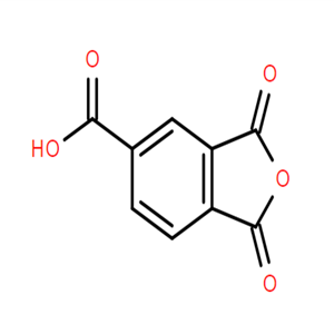 專供工業(yè)級(jí)偏苯三酸酐  含量97以上