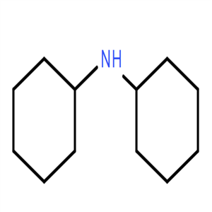 工業(yè)級二環(huán)己胺含量99.3以上