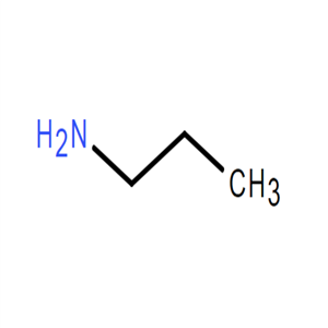 工業(yè)級正丙胺含量99以上