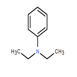 工業(yè)級N,N-二乙基苯胺含量99以上