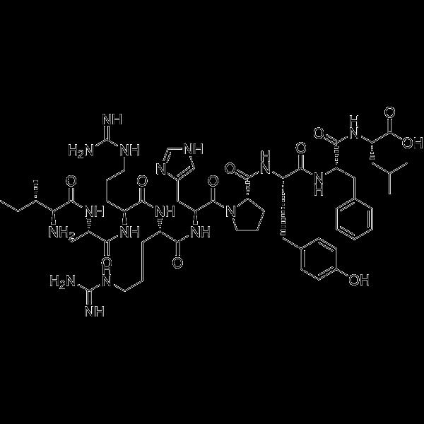 103131-69-7-Kinetensin.png