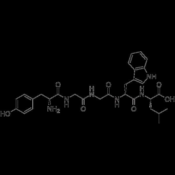 68382-18-3-Gluten Exorphin B5.png