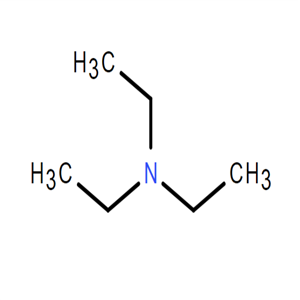 工業(yè)級三乙胺含量99.9