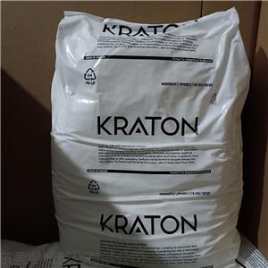 提高PP流動性SEBS美國科騰G1645 VO 比傳統(tǒng) Kraton G 更柔軟