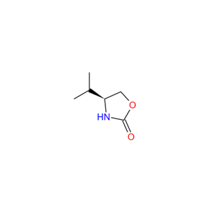 (S)-4-異丙基-2-唑烷酮