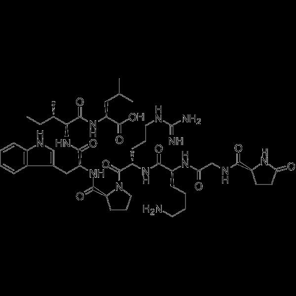 51827-01-1-Xenopsin.png