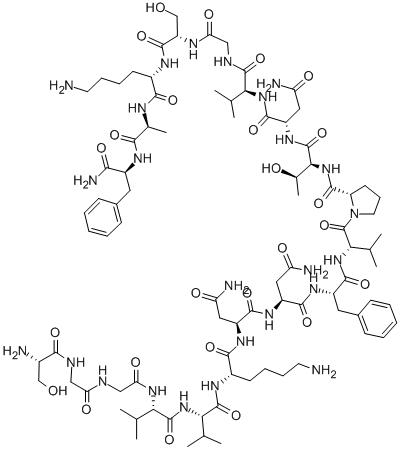 101233-12-9-α-CGRP (19 - 37), human.png