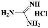 鹽酸胍.gif