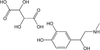 酒石酸腎上腺素.gif