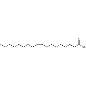 油酸 有機(jī)合成中間體 112-80-1