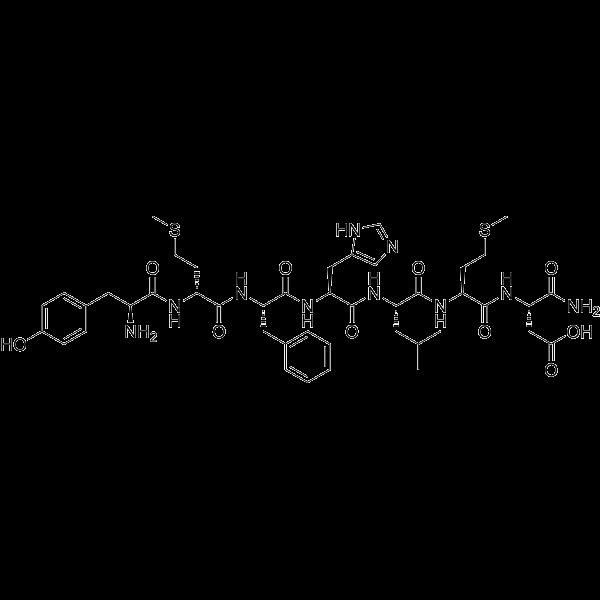 119975-64-3-Dermenkephalin.png