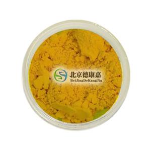 中藥對(duì)照品 羥基紅花黃色素A 78281-02-4