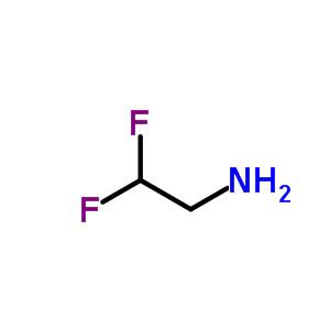二氟乙胺 有機(jī)合成中間體 430-67-1