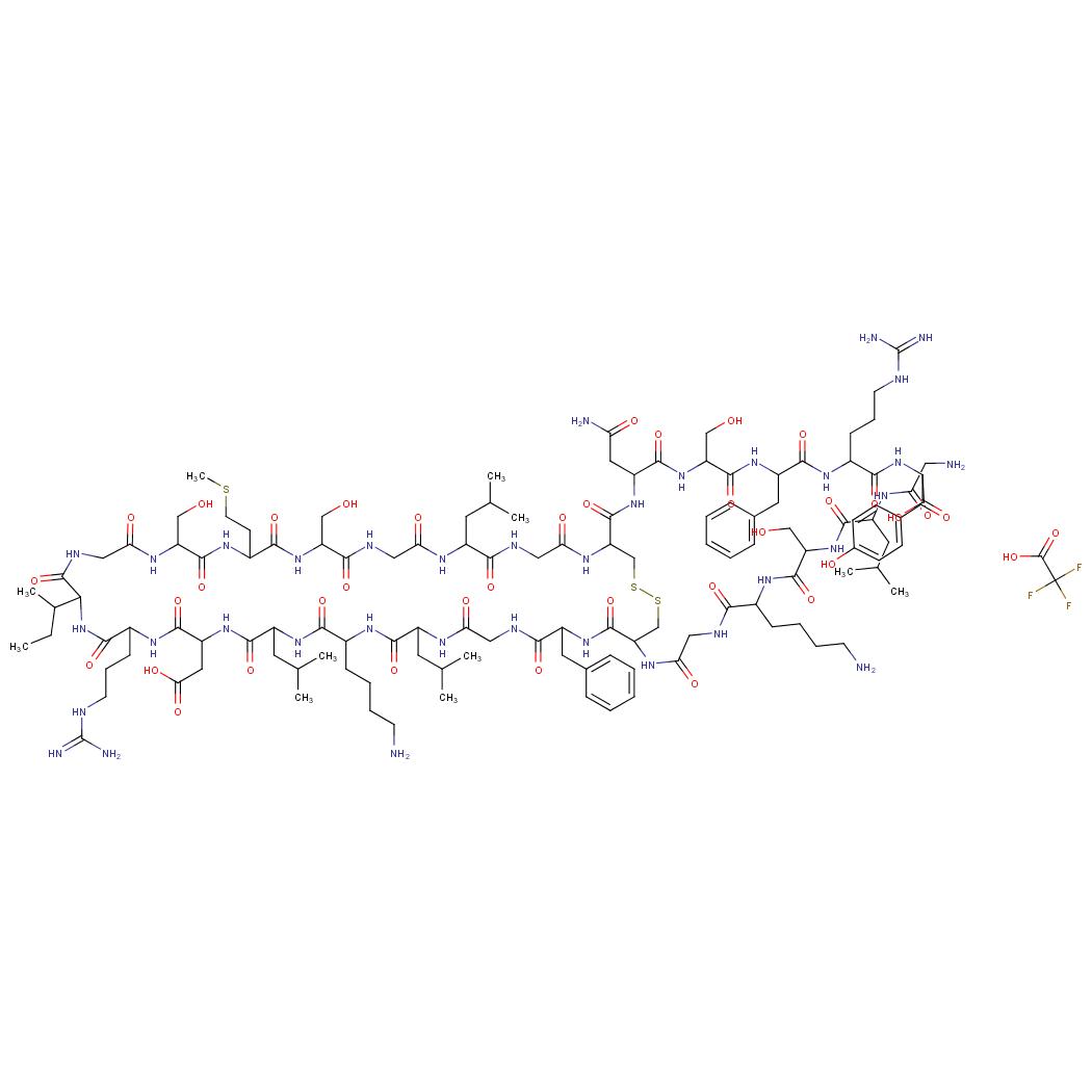 141676-35-9-Vasonatrin Peptide (VNP).png